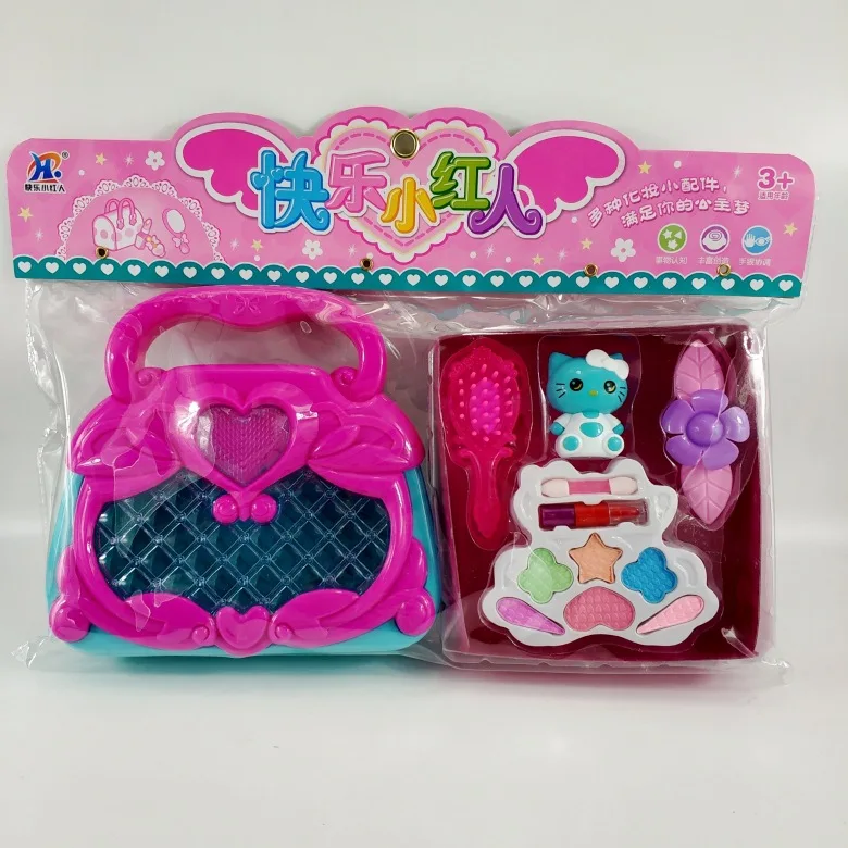 Модель коричневая модельная игрушка в виде собаки Trick Vent виниловое животное коричневая gou Кукла Детская развивающая игрушка