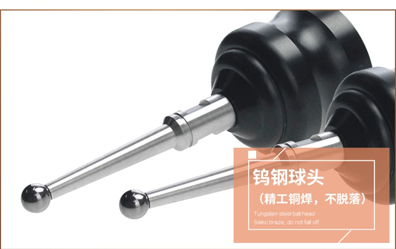 TB2GJjIhStYBeNjSspaXXaOOFXa_!!2185164828_副本