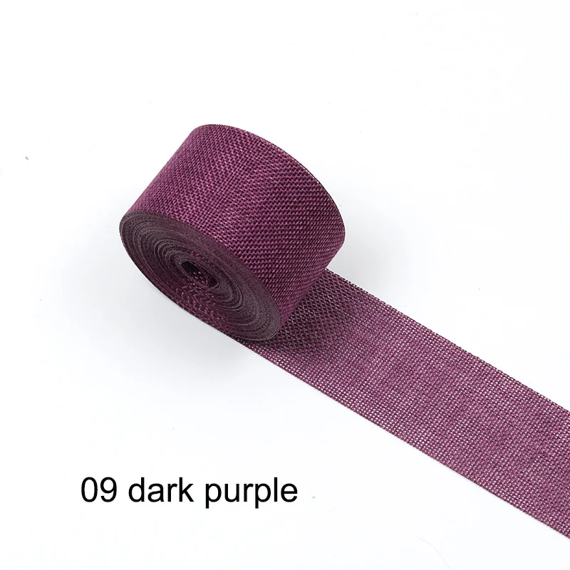 11363416382_454036058