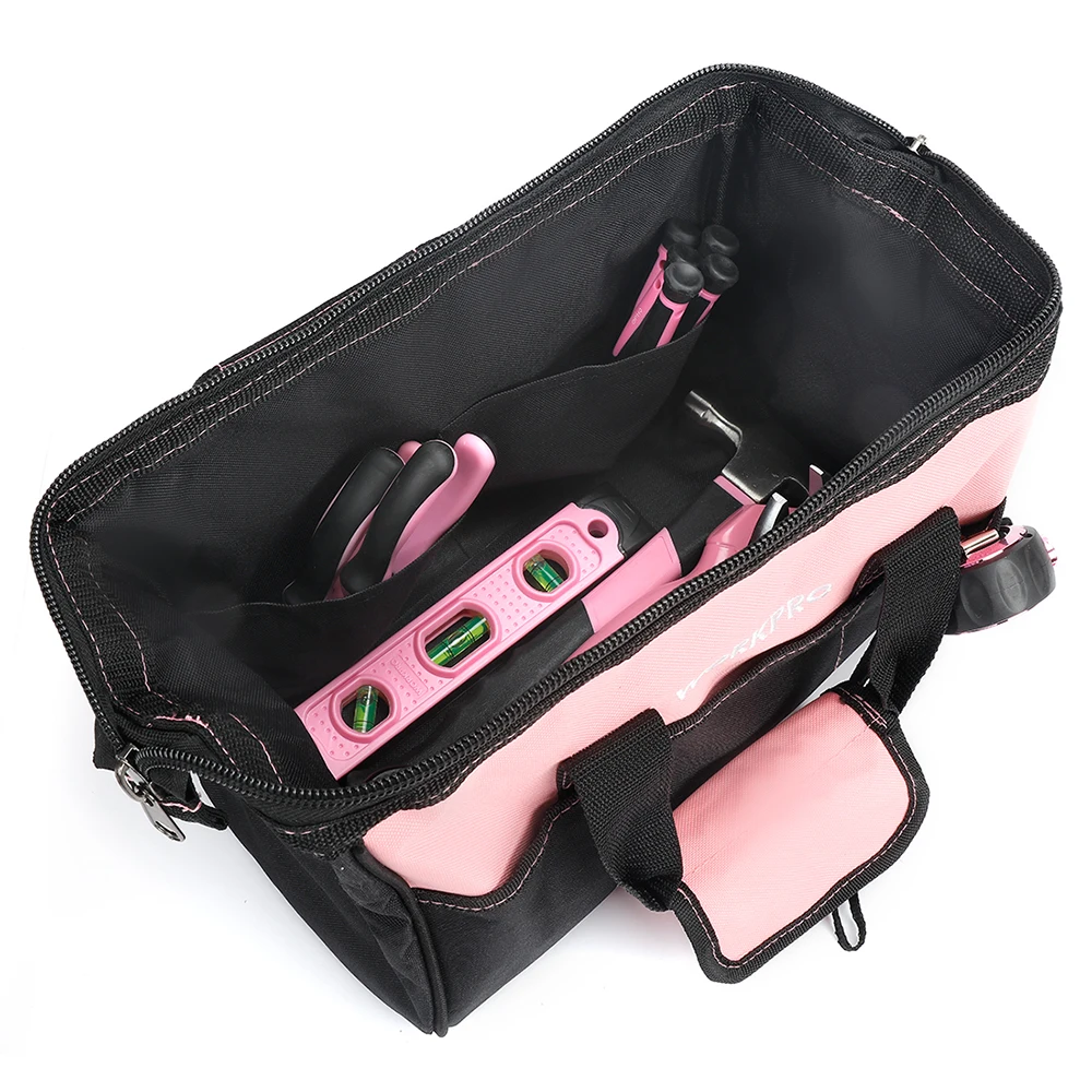 DHL FREE SHIPPING ACEMIC PR-8/ST-4 Wireless