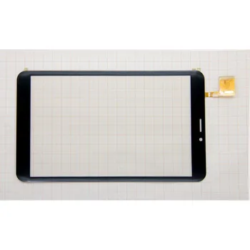 

Touch screen for Prestigio multipad Wize 3408 4G