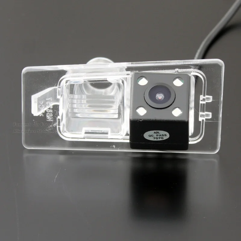 For-Asian-Hyundai-Elantra-2011-2012-Kia-Ceed-European-Version-Car-CCD-LEDs-Night-Vision-Reverse-Backup-Parking-Rear-View-Wireless-Camera (8)