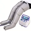 Factory Sales Electric air compression leg massager Wraps arm waist foot Massage Machine Promote Blood Circulation Relieve Pain ► Photo 2/4