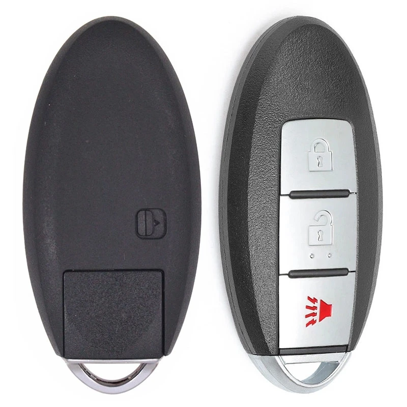 KEYECU-315MHz-CWTWBU729-Replacement-Smart-Remote-Key-Fob-3-Button-for-Nissan-Armada-Pathfinder-2008-2012.jpg_.webp_Q90.jpg_.webp_.webp
