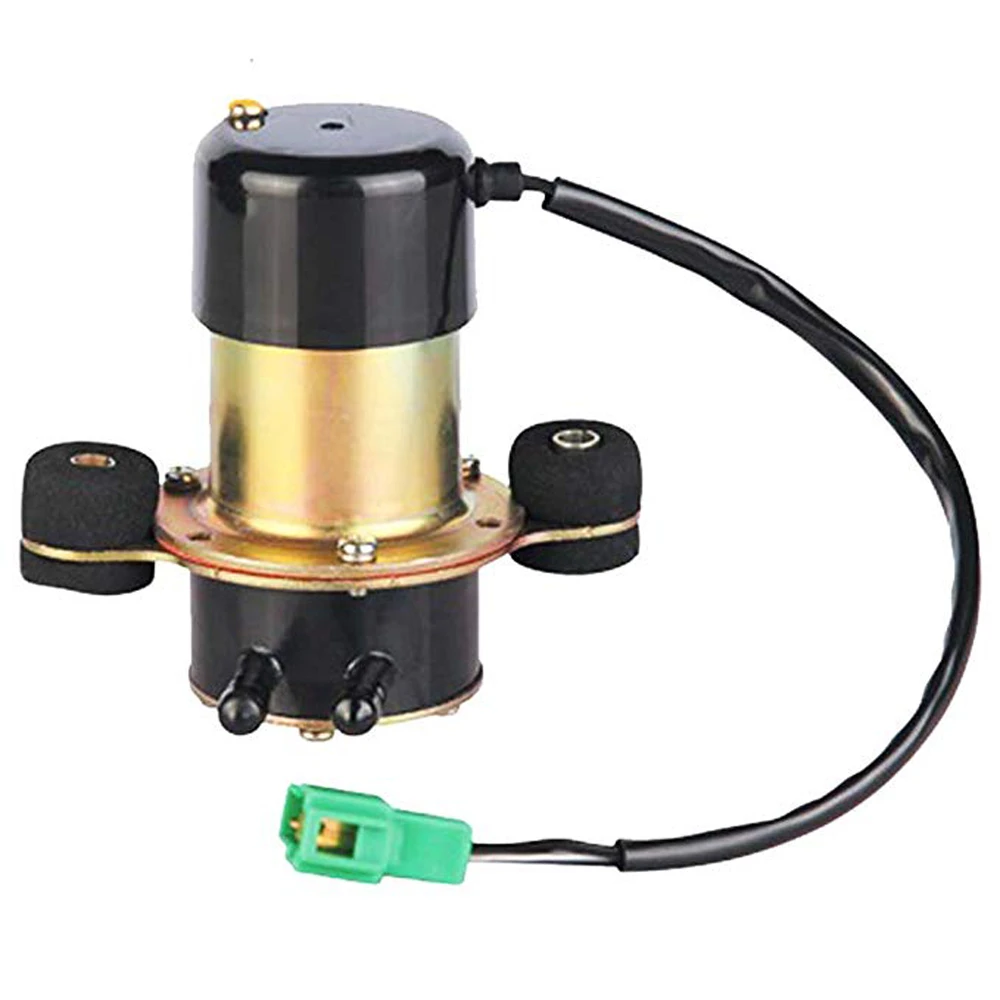 1510085501 Fuel Pump For Suzuki Carry Every DB51T DD51T DC51T Honda Magna V65