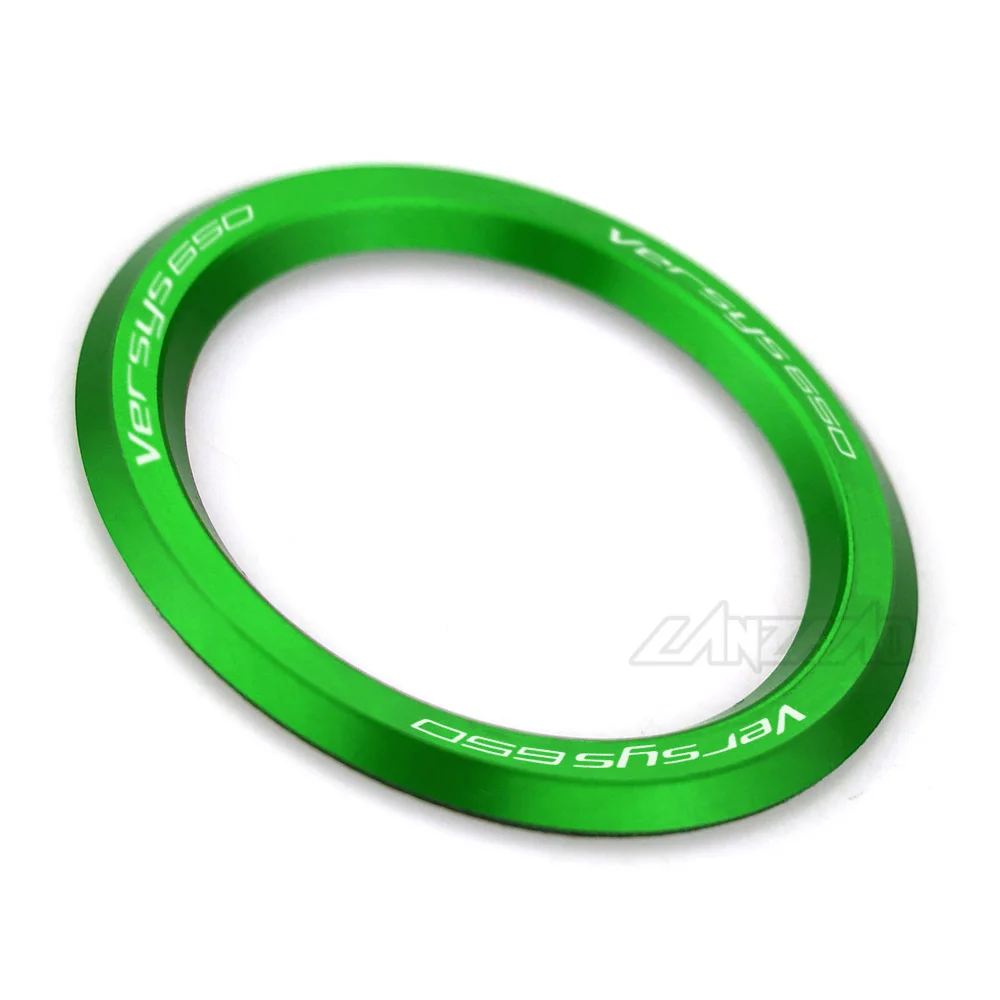 versys650 iginition cover (3)