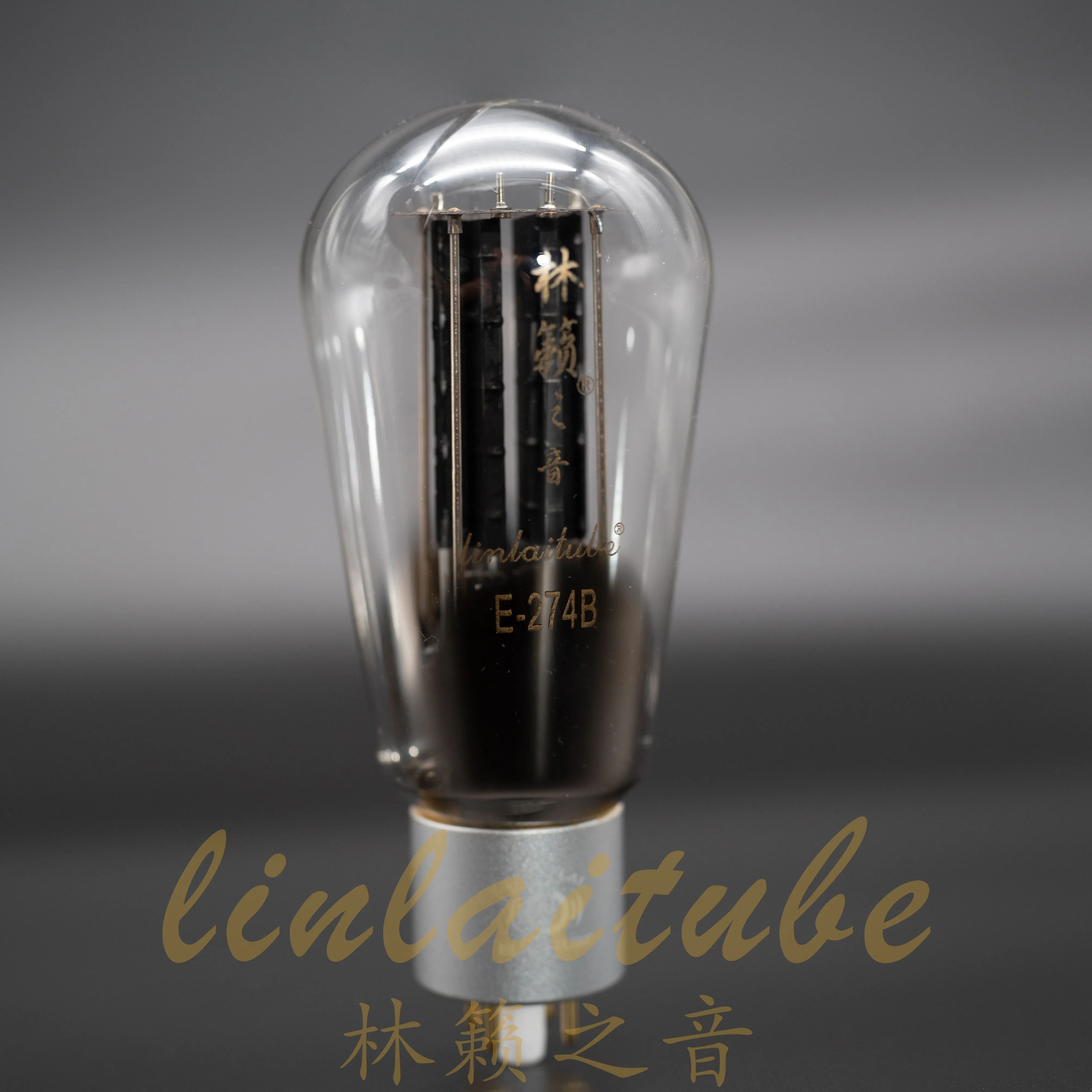 Brand new Quality assurance for 24months linlai