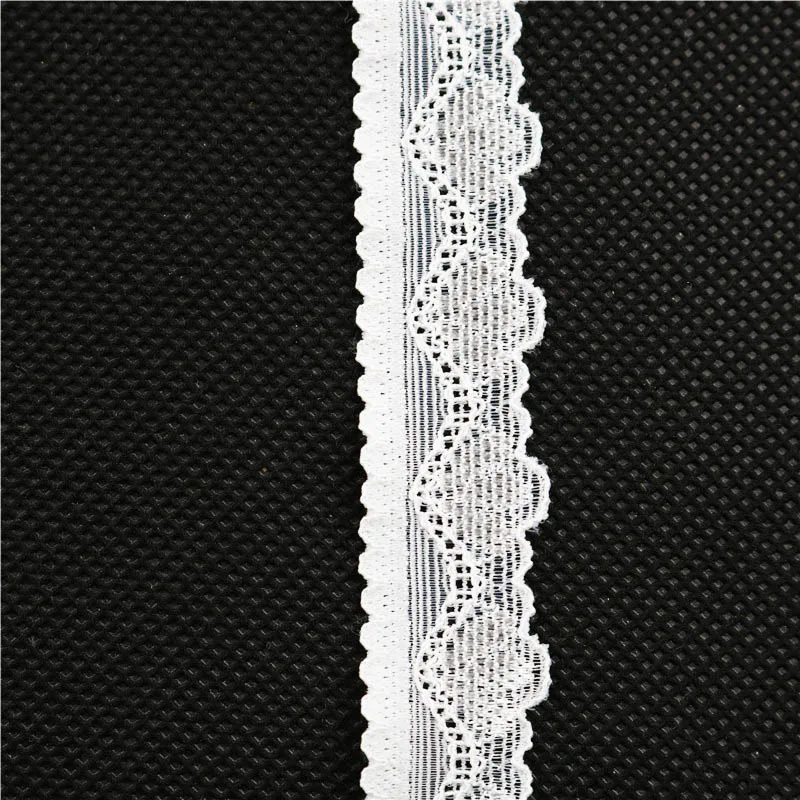 11659846287_1397155803