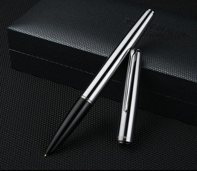 QQ截图20180320130308