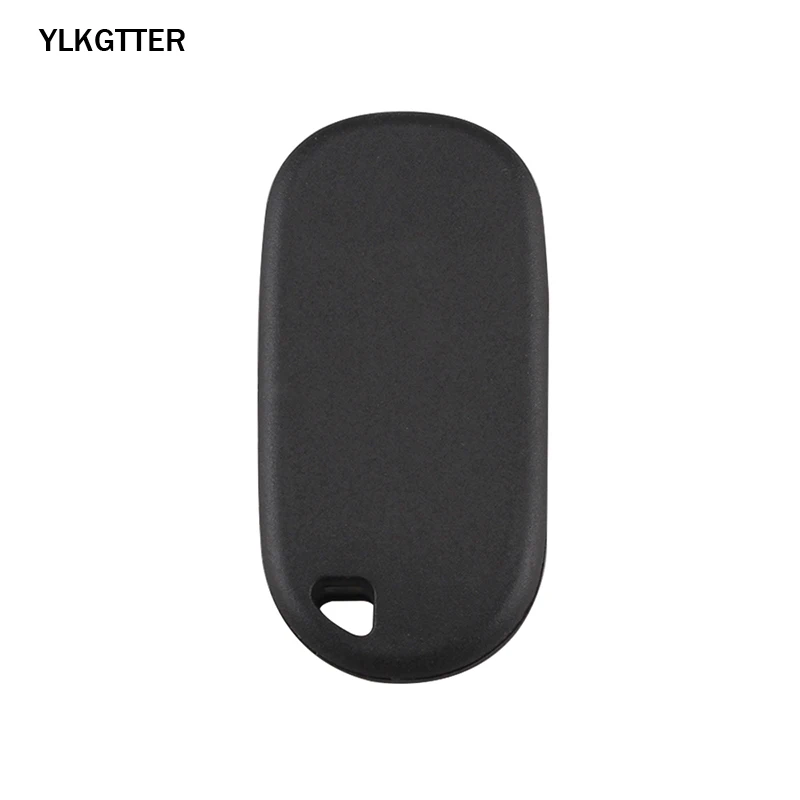 HTB1RWubainrK1RjSsziq6xptpXaJ