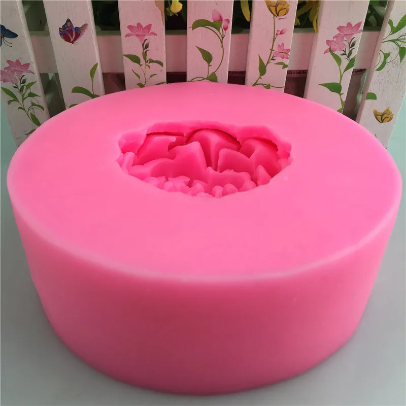 11739221024_1149685148