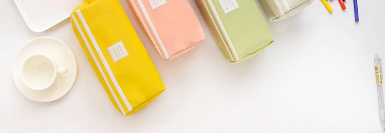 HTB1HwRnaDHuK1RkSndVq6xVwpXaU