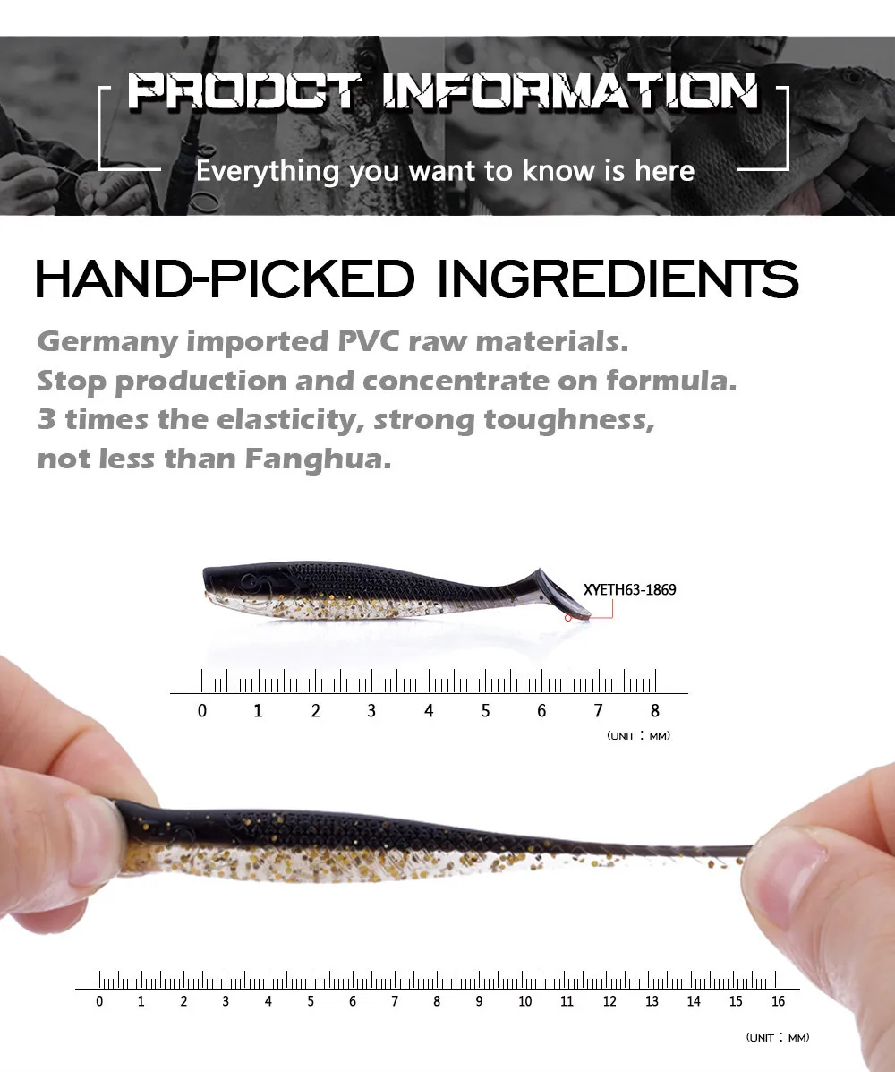 XYETH63-XYETH70详情页切图_05