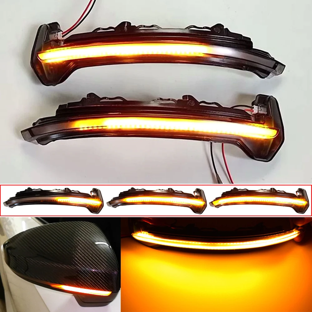 ڵ    ̷ ǥñ LED   õ, ƿ TT TTS MK3 8S 2015-2020 TTRS R8 , 2 
