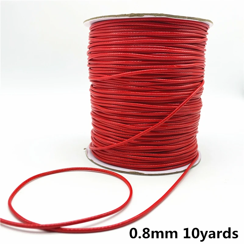 Red-0.8mm