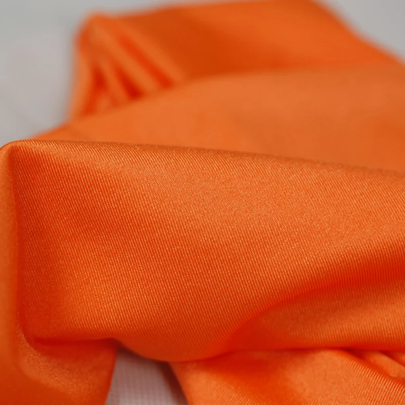 T2fZ9wXgpaXXXXXXXX_!!72919174