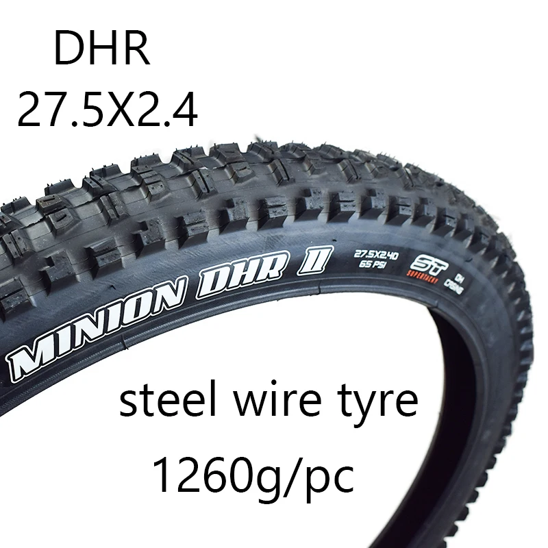 I051\" Maxxis RANCHERO MTB用タイヤ ホイール 26インチ Yahoo!オークション - MAXXIS RANCHERO マキシス ランチェロ 26