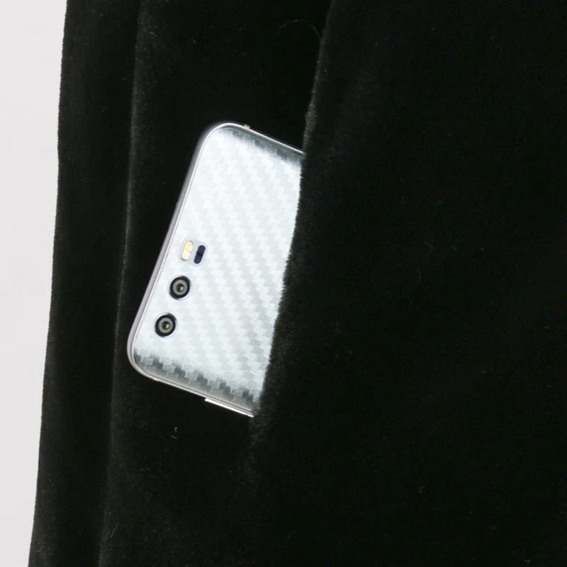 Nerazzurri удлиненный черное зимнее пальто из искусственного меха для женщин с длинным рукавом и отложным воротником пушистая поддельная шуба из норкового меха 5xl 6xl 7xl пальто из экомеха плюшевая шуба верхняя одежда