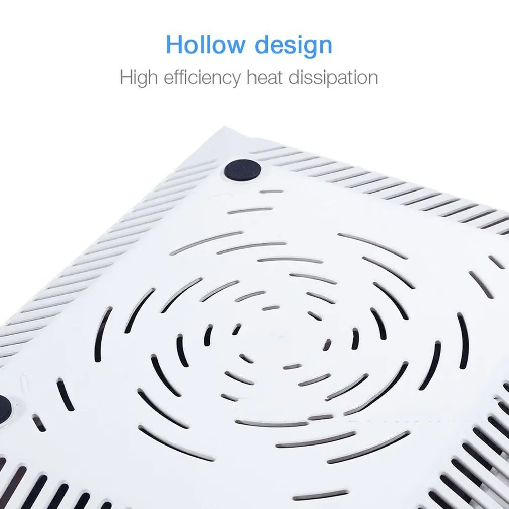 40W Powerful Filter Nail Vacuum Cleaner Dust Machine Single Fan Nail Dust Cleaner Hair Salon Vacuum Cleaner