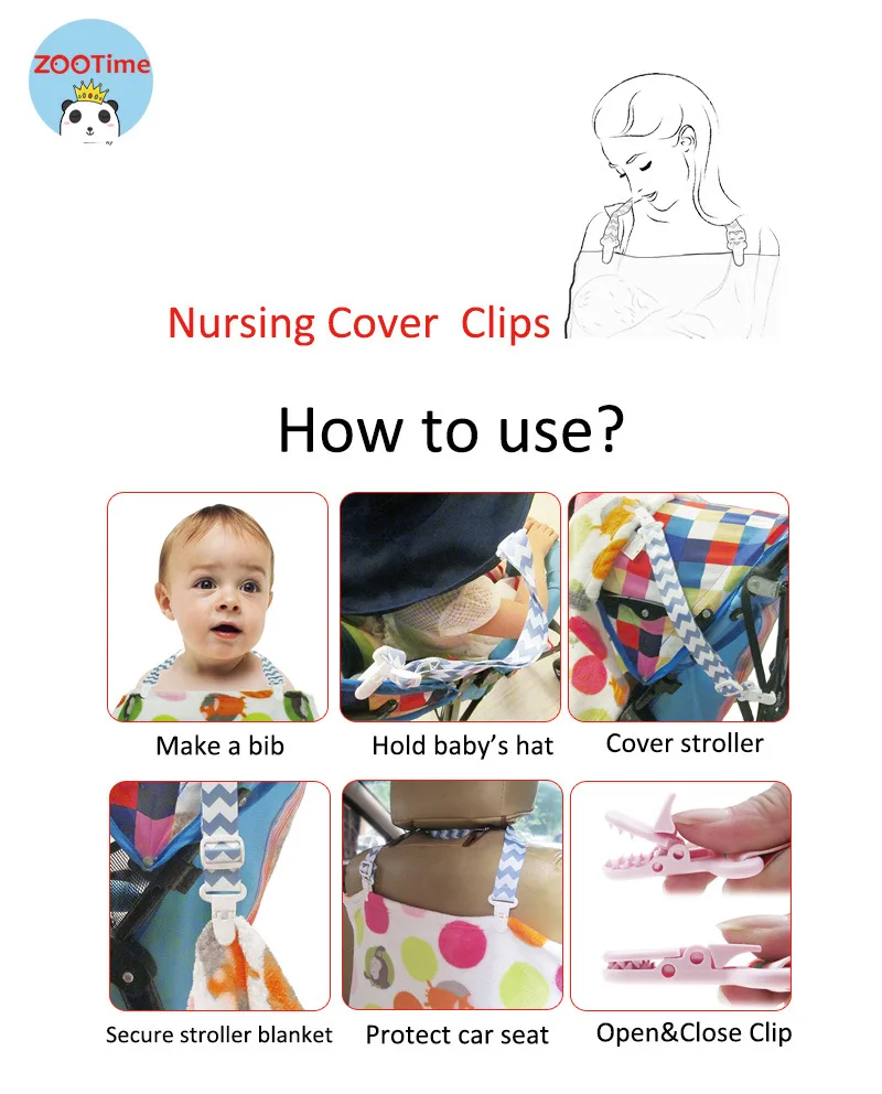 9225852605_591998777