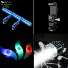 Инструмент для ремонта велосипедов Универсальный Дэн че Лунь инструмент цепной ключ применимо 8/9/10 переменных Скорость Fly