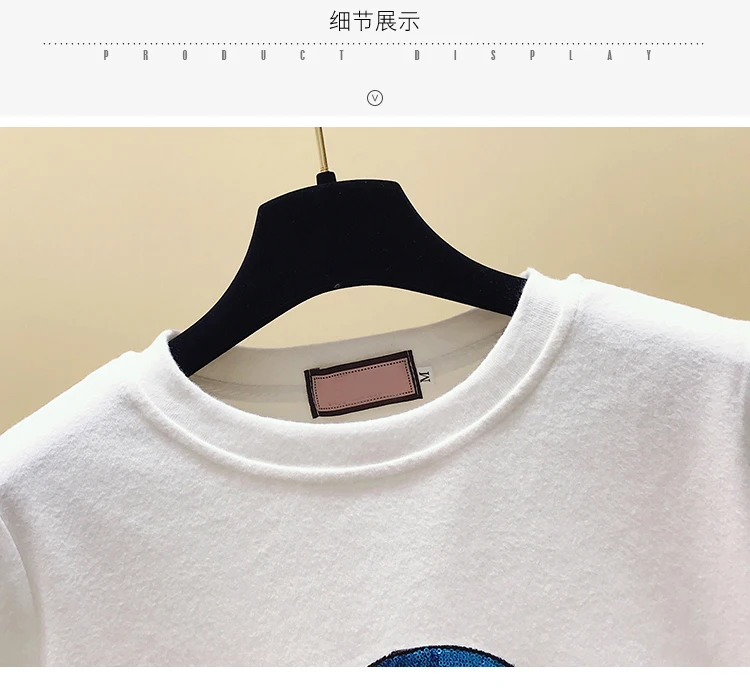 O1CN01MsqBeZ2Gt1hK509HQ_!!65489072