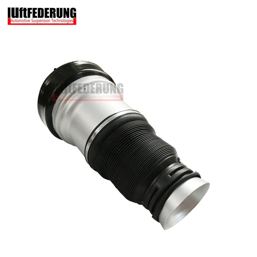 

Luftfederung Suspension Spring Bags Front Air-Suspension Shock Repair Kit Fit W220 Mercedes 2203202438 2203205113