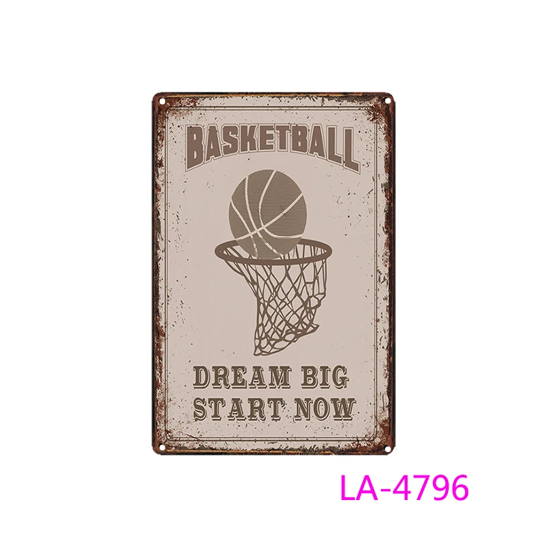 LA-4796