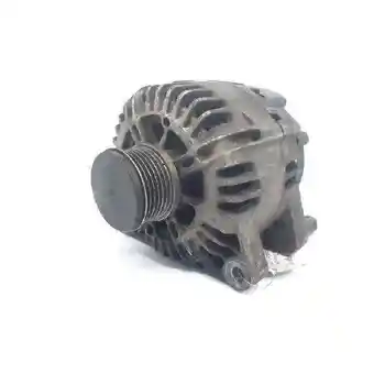 

9646321780 ALTERNATOR FOR PEUGEOT PARTNER (S2)