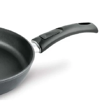 

NMP frying pan, Reliable, 3028, 28 cm
