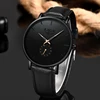 Men's Watches
