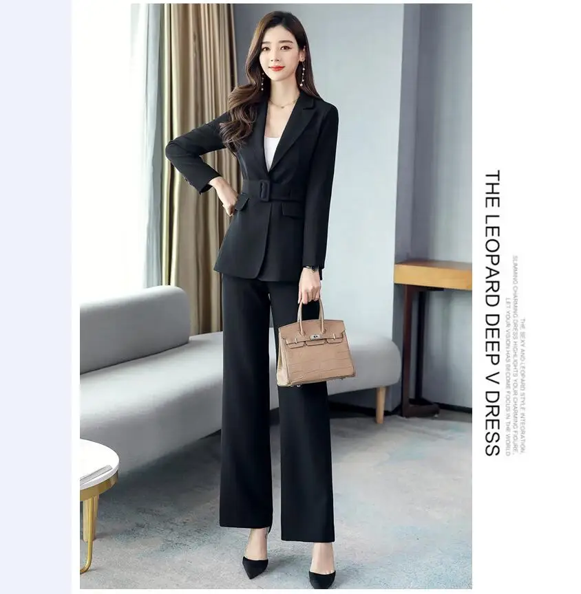 QQ截图20200105073142