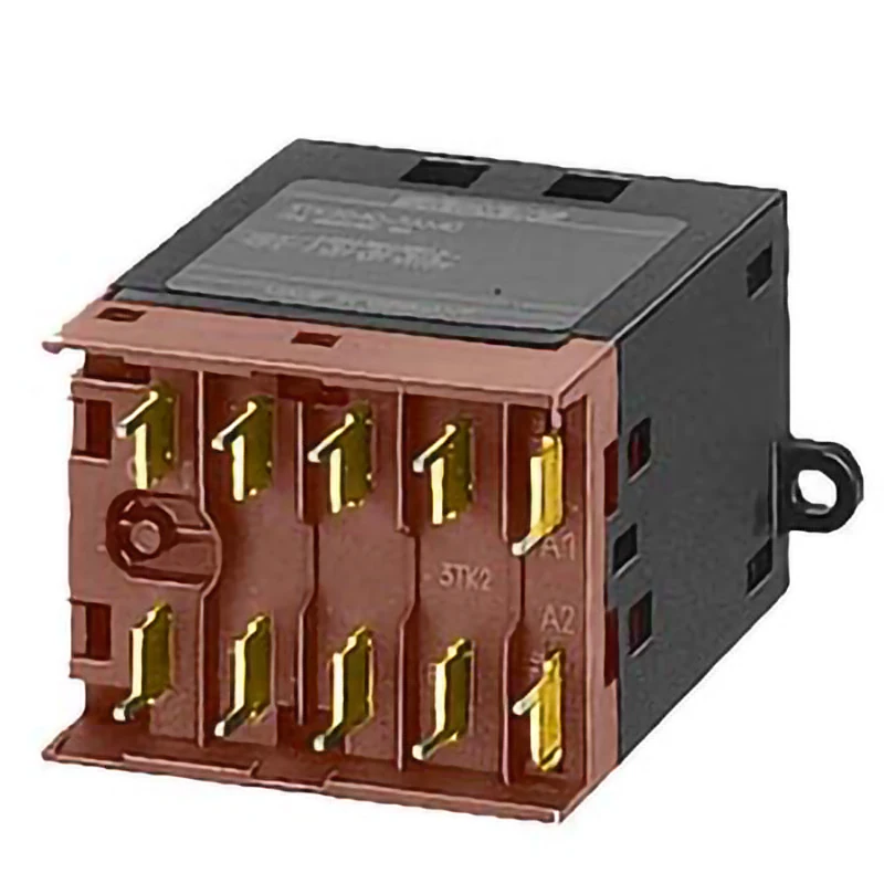 1PC 6ES7322-1BH01-0AA0   6ES7 322-1BH01-0AA0  New
