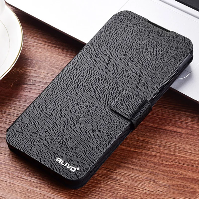 

For Xiaomi Mi A3 Case Luxury Flip Stand PU Leather Cover For Xiaomi MiA3 Phone Bag Cases For Xiaomi Mi A3 book Silicone Cover