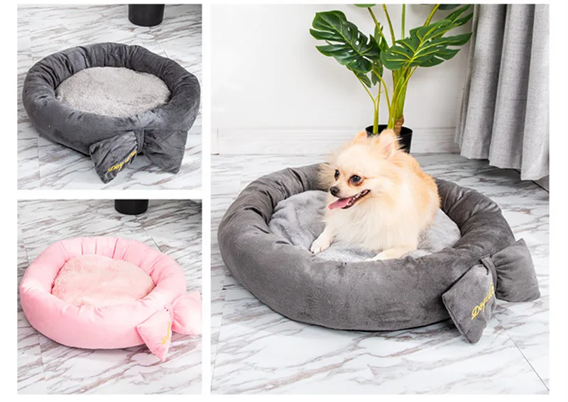 38f98b296ce84a3d5e90d9dce57c28ea_11870632451_973929501