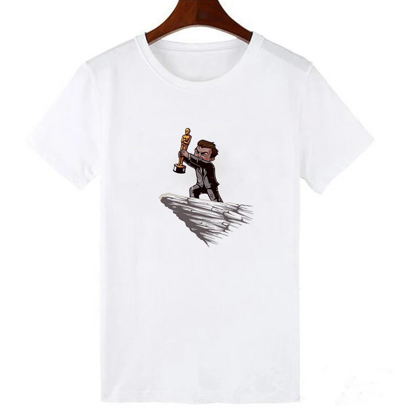 Летняя женская Футболка Harajuku с изображением горного пика, новинка, Vogue DU02PIXL, Готическая футболка, винтажная Уличная Повседневная футболка - Цвет: 19bk322-white