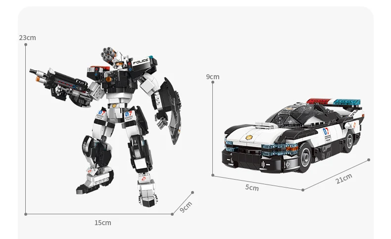 12143437560_1336367364