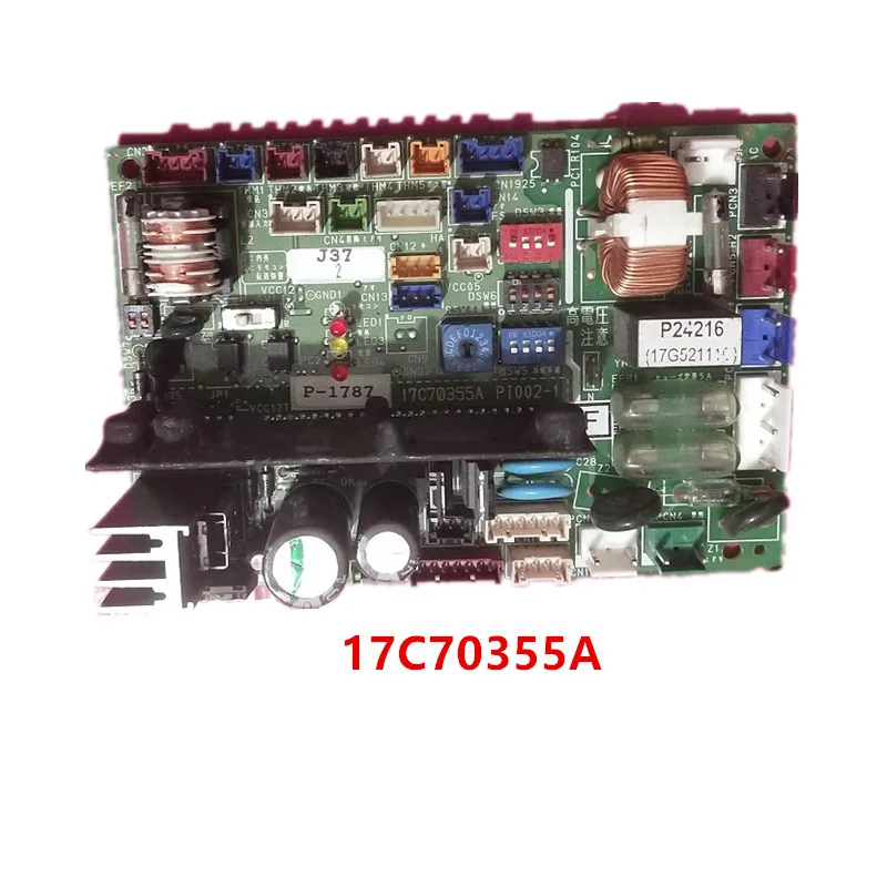 Sp7 820 278 Lh Ch25g Lpg K 17c70355a Kfr 51w Bp2 190 Sh 0010450256 60d22160203 Ipmpig20j503l Da41 00549a Da41 00551a Used Aliexpress
