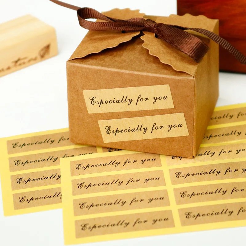 paper sticker  (1)