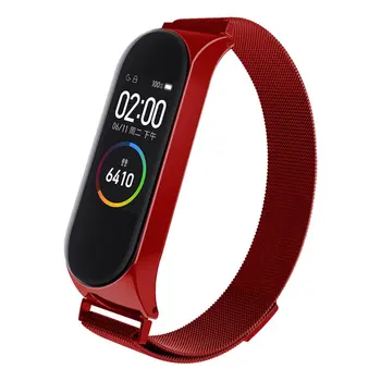 

Smart Watch Men Women Smartband Blood Pressure Measurement Waterproof Fitness Tracker Bracelet Heart Rate Monitor Smartwatch W3