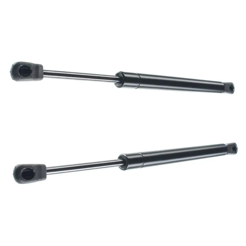 

2 PCS Front Hood Lift Supports Shocks Struts Springs for Nissan Armada Titan 2004-2014