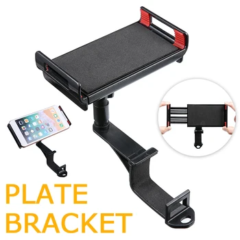 

1pc Rotatable Remote Controller Bracket for DJI MAVIC PRO for MAVIC AIR/SPARK Holder Phone Tablet Accessories