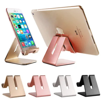 

Universal Mobile Phone Stand Desk Phone Holder For Xiaomi redmi 5 5 plus 4X 4A 5A 6A 6 6 Pro Note 5 Note 4x Tablet Stand