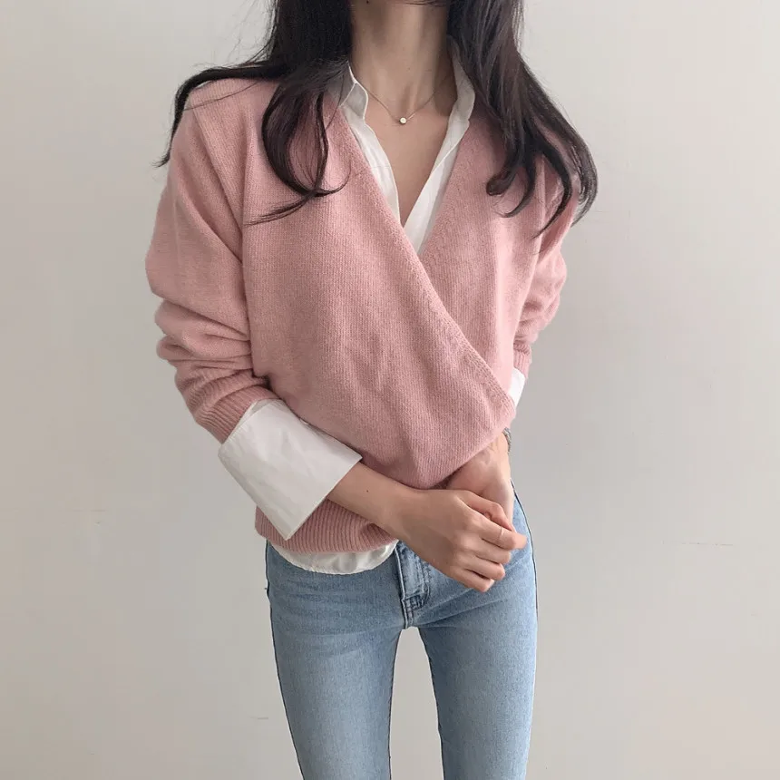 1571830474026_938312