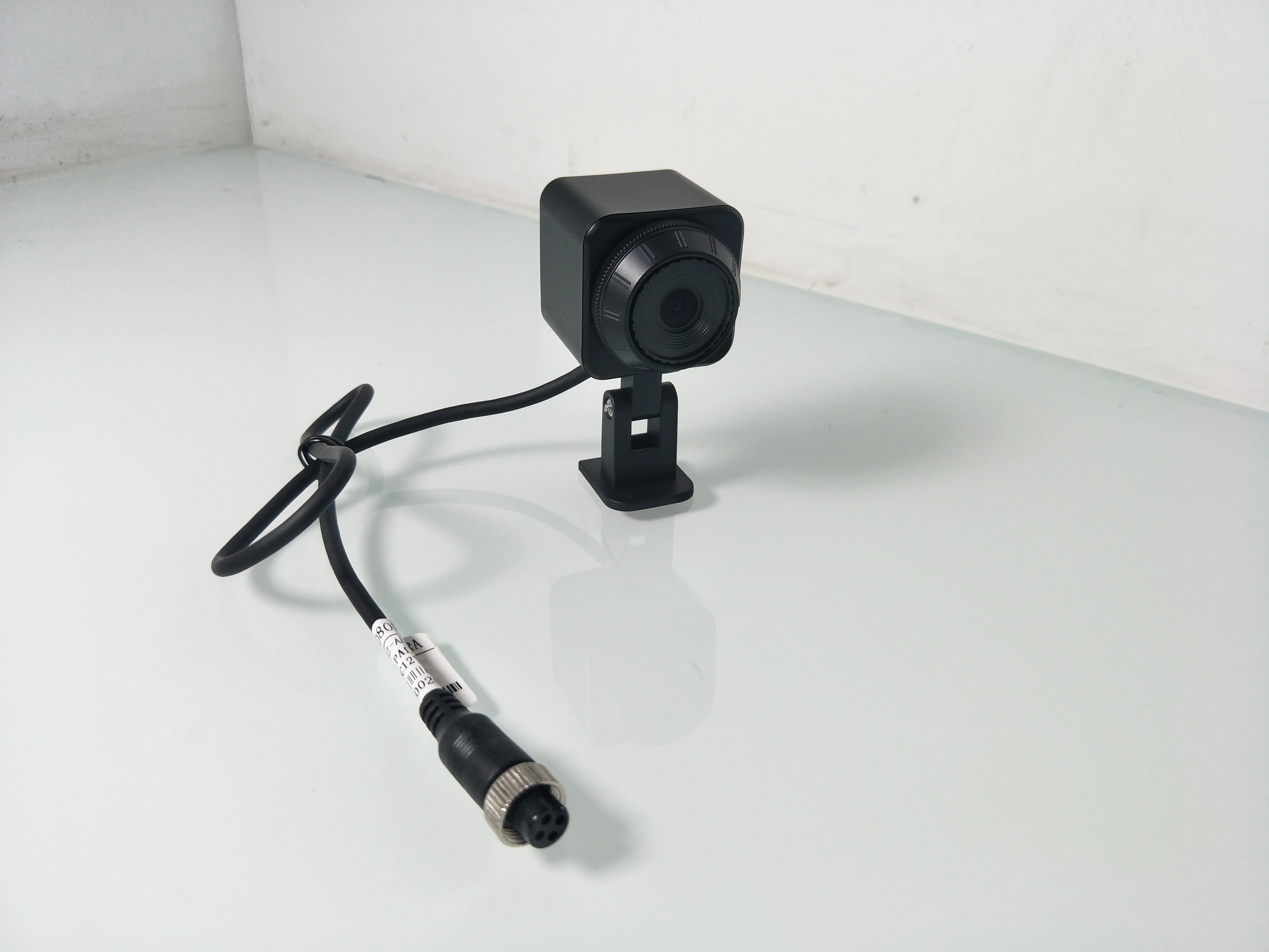    ̹ Ʈ PAL Ǵ NTSC 720P 960P 1080P  ý  ī޶, IP67, 12V