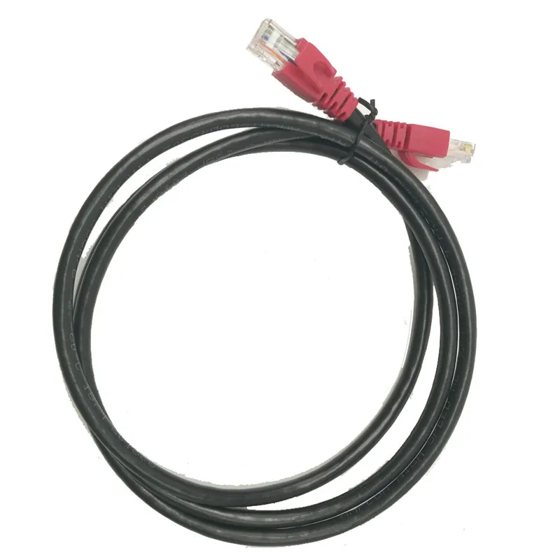 Star C6 05