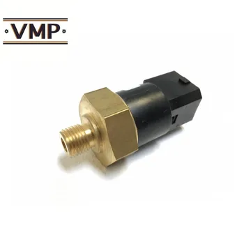 

11039549 - Pressure for Sensor L70D, L90C, L120C, L330C, L330C BM Wheel Loaders - ORG