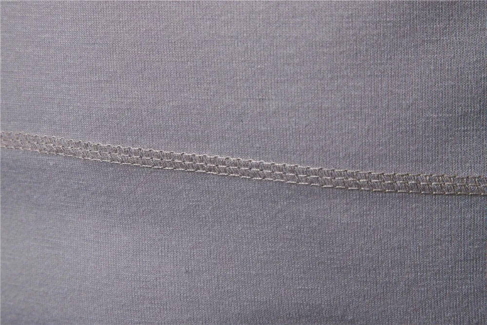 10864846998_760752147