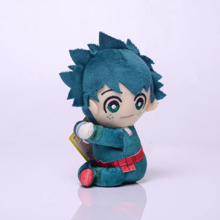 Hdaa78eccb2d449da9db93586743fc1026 - BNHA Store