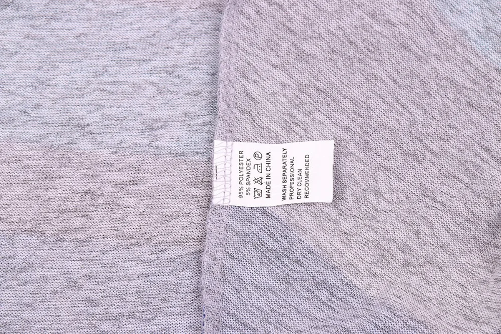 WQ083018
